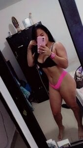 couple__hott069 Public Pic