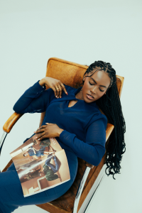 DakotaWangi kullanıcısının 💎Studio Muse💎 albümü -  8 fotoğraf