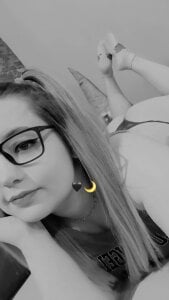 kalindahot :)) Bilde 8