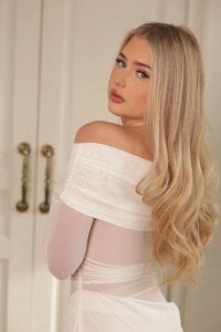 _cute18cute_ nice to meet you Pic 3