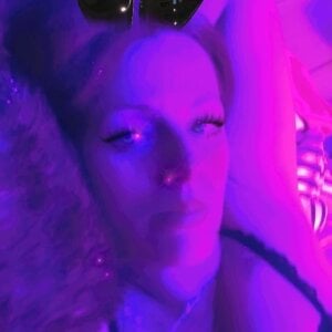 ChatBunnys Public Pic 3