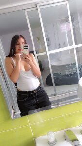 morticia69cs Public รูป  4