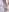 blonde_cat15 Sex…y Pic 4
