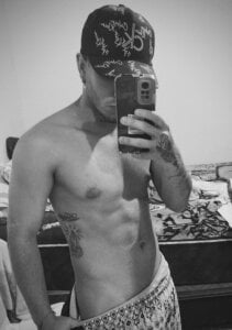 Leon_Hotx Public Pic