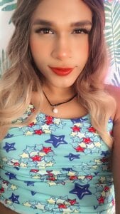 Nicole-anistom Public Pic 6