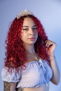 QueenRose___Public图片 4