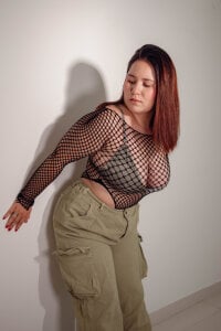 zoes_milee 💚🌿 Pic