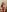 IamSamantha Only Samantha 🔥 사진 9