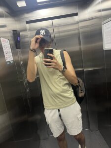 CamiloXx04 Public Foto 2