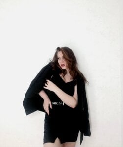 SweetieMarry A few pic Pic