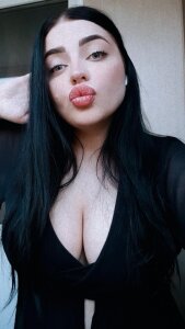 Crazypara12Public Bild 3