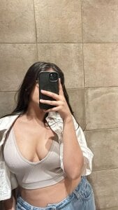 Praachiiii Public Pic 4