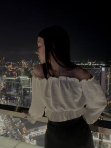 Mia_Rio Public Billede