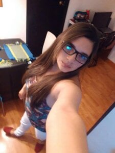 tatis_bigboobs Public Foto 2