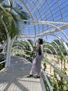 por ali por aqui od quemerayssa  3 snímek