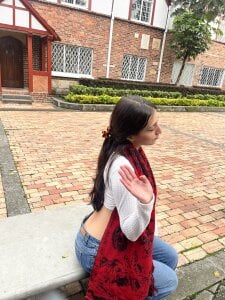 evabellee_ Public  5. fénykép