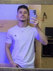 Two_sinzXX Public 사진 2