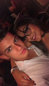 Profil du Modèle Cam LokeAndKatia | Stripchat