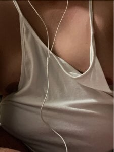 ilove90123 Album 2. Bilde 5