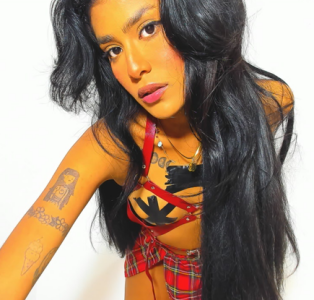 babilett kullanıcısının your favorite schoolgirl albümü -  fotoğraf