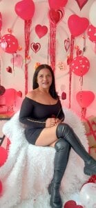 EvaGoddess_: Happy valentine❤ ( фото)