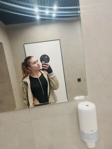 Reddfoxy Public Immagine  5