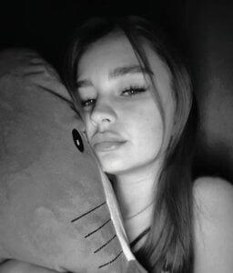 CheryleZinke Public Pic 5