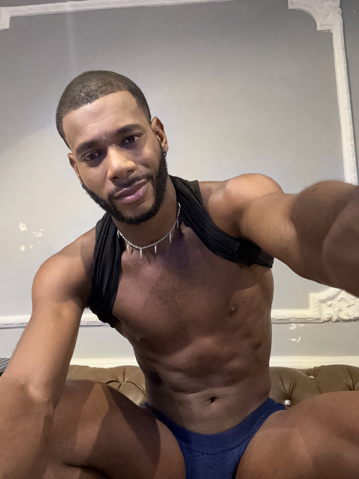 johnjaguar1_  720. kiemelt képe