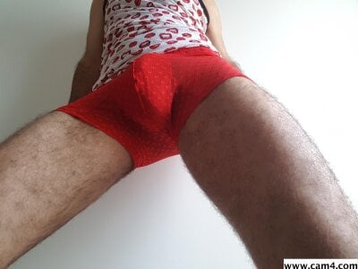 Samir_44200 Public Hình 3