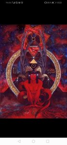 3zekie1 Public Pic 4