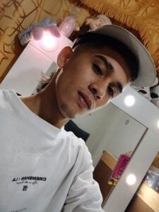 Therrylatino Public รูป  2