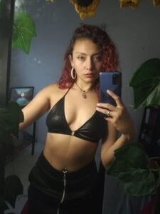crisstal_rossettiのPublicの枚の写真
