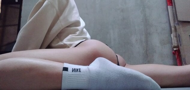 David_Roy_ Public Εικόνα 3