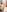 PamelaFtMia NUDE PHOTOS IN FRONT OF THE MIRROR Pic 9