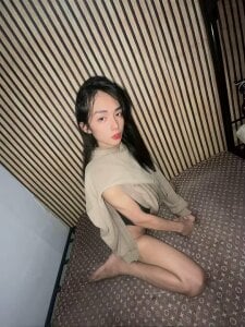 BigCockKiaraSexy Kiara Bild 5