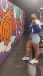 Mal_BaileyPublic Bild 2