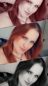 onlyhotbbw75 Public Foto 8
