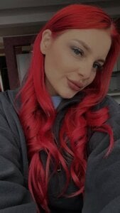 Public de Red_Sweet  Imagens