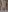 KellyKeler My naked sexy body Photo 7