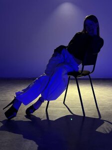 AlodieEckersley Public Pic 3