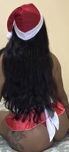 Margareth43 Feliz natal 🎁🎄 Pic 3