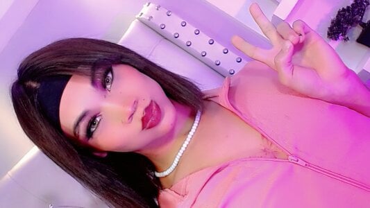 Daphnne_XXX sweet Gambar 5