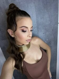 Lianacutesoules Public slika