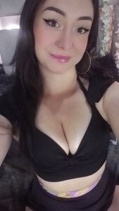 Jazz-Rousell Public Pic