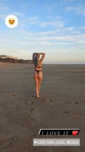 Baby_nyx1 MX 💚🤍❤ 사진 2