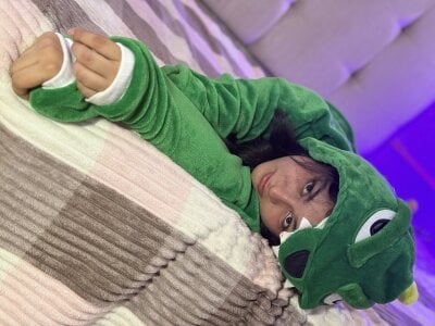 Elionor_Louge Public Pic 5