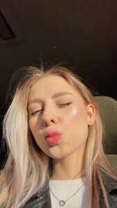 MonaChasey For you! Pic 5