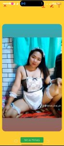 Public de wildmamahana08  3 photos