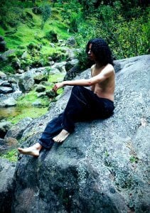 Dann-Winner be nature Foto 2