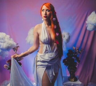 ViolethMoon kullanıcısının Happy Valentine's Day! albümü -  2 fotoğraf